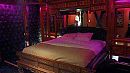Hotelkamer, foto 2040x1148, 4 reacties, 29 stemmen