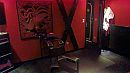 Hotelkamer, foto 2040x1148, 7 reacties, 23 stemmen