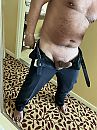 Hotelkamer, foto 3000x4000, 2 reacties, 12 stemmen