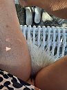 Hotgirl in de tuin, foto 1500x2000, 6 reacties, 46 stemmen