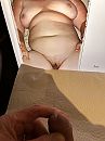 Hotkutje, foto 3000x4000, 1 reacties, 4 stemmen