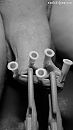 Hou ook van erotische BDSM :P, foto 1458x2592, 3 reacties, 7 stemmen