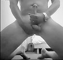 Hou vast, foto 1436x1388, 3 reacties, 10 stemmen