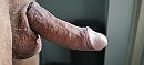 Houd het bijna niet meer, foto 3648x1680, 2 reacties, 9 stemmen