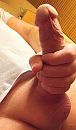 Houvast, foto 501x855, 0 reacties, 3 stemmen