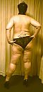 How hot will it get....(1), foto 1894x4000, 11 reacties, 83 stemmen