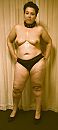 How hot will it get....(4), foto 1791x4000, 25 reacties, 178 stemmen
