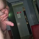 Ht cinema, foto 2448x2448, 2 reacties, 10 stemmen