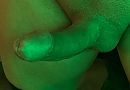 Hulk pik, foto 1179x823, 0 reacties, 3 stemmen