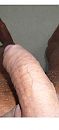 Hum, foto 1179x2556, 5 reacties, 15 stemmen