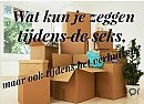 Humor, foto 720x525, 26 reacties, 7 stemmen