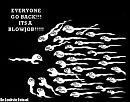 Humor, foto 400x315, 2 reacties, 16 stemmen