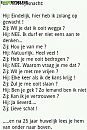 Humor, foto 650x960, 6 reacties, 15 stemmen