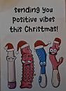 Humor, foto 342x471, 0 reacties, 6 stemmen