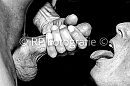 Hungry, foto 1500x1000, 16 reacties, 53 stemmen