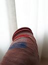 Hup, foto 744x994, 3 reacties, 11 stemmen