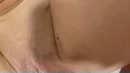 I love her pussy!, film 00:00:22, 3 reacties, 35 stemmen