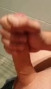 I'm cumming, film 00:00:00, 2 reacties, 6 stemmen