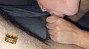 I Love it…, foto 2088x1162, 1 reacties, 14 stemmen