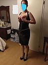 I am ready master!, foto 3000x4000, 34 reacties, 172 stemmen