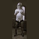 I feel good, foto 2347x2347, 3 reacties, 17 stemmen