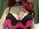I love Boobs ;), foto 4000x3000, 14 reacties, 81 stemmen
