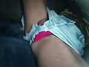 I love it, foto 4000x3000, 1 reacties, 6 stemmen