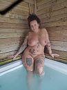 I love jacuzzies, foto 1500x2000, 21 reacties, 73 stemmen