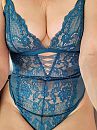 I love lingerie, foto 1530x2040, 45 reacties, 110 stemmen