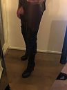 I love my Boots, foto 487x650, 4 reacties, 5 stemmen