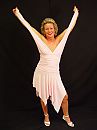 I love this play so much ..., foto 1920x2560, 2 reacties, 8 stemmen