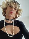 I need a lot of cum in my..., foto 1932x2576, 4 reacties, 25 stemmen