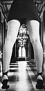 Van onderùùùh, foto 1080x2128, 26 reacties, 77 stemmen