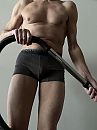 I want to break free, foto 2316x3088, 6 reacties, 9 stemmen
