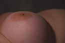 ISM-dame...., foto 4000x2666, 3 reacties, 17 stemmen