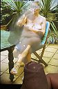 ISM-zaad !, foto 1959x3000, 2 reacties, 16 stemmen