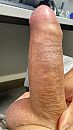 ISM geil, foto 2131x3788, 2 reacties, 5 stemmen