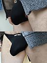 ISM is verslavend, foto 2160x2880, 0 reacties, 2 stemmen