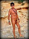 Ibiza 2023, foto 1536x2048, 2 reacties, 6 stemmen