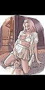 Iedere man, foto 720x1440, 15 reacties, 93 stemmen