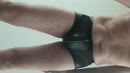 Iemand die komt spelen?, film 00:00:00, 3 reacties, 8 stemmen