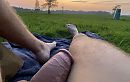 Iemand bussloo ?, foto 1301x824, 3 reacties, 21 stemmen