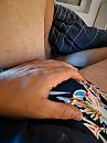Iemand zin in cam? X, foto 3000x4000, 1 reacties, 8 stemmen