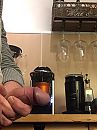 Iemand zin in koffie? ;-), foto 650x867, 12 reacties, 27 stemmen