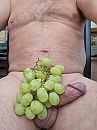 Iemand zin in wat vitamientjes, foto 2208x2944, 2 reacties, 8 stemmen