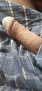 Iemand, foto 1892x4000, 1 reacties, 8 stemmen