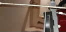 Iets te snel., film 00:00:25, 1 reacties, 6 stemmen