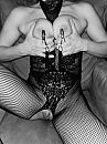 Iets meer dan een hand vol, foto 996x1328, 36 reacties, 114 stemmen