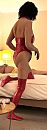 Iets meer van het geile, foto 679x1838, 4 reacties, 59 stemmen