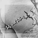 Iets met tattoos, foto 1920x1920, 0 reacties, 1 stemmen